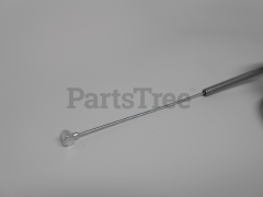 RedMax 502206901 Cable Set - image 4