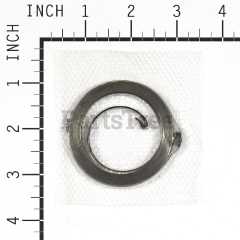 Briggs & Stratton 710270 Spring-Rewind Str - image 1