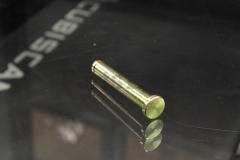 Exmark 126-5499 Clevis Pin - image 1