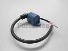 Echo A411001080 Ignition Coil - image 2