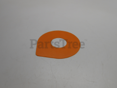 Echo 17724212330 Side Plate - image 1