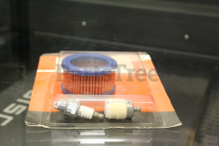 Echo 90063C Tune-Up Kit - image 2