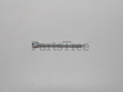 Echo 90034020022 Cotter Pin, 2 X 22 - image 1