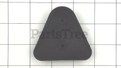 Snapper 1739294YP Stop Block - image 3