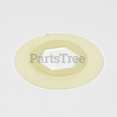 Snapper 10988 Nylon Washer - image 3