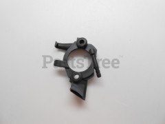 RedMax 537422101 Flange - image 1
