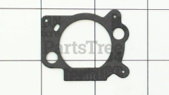 Snapper 273364 Use 691894: Gasket-Air Cleaner - image 4
