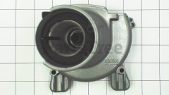 Echo 60880-98040 Fan Cover Assembly - image 2