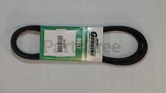 MTD 754-3077 Drive Belt