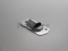 Echo A313001110 Guide, Exhaust - image 1