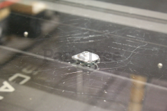 Echo 12534215130 Metering Cover - image 3