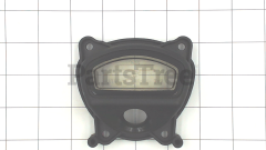 RedMax 579155101 Plug, Rear - image 1