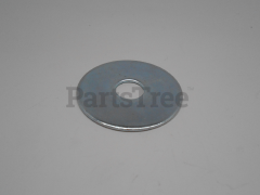 RedMax 531030645 Fender Washer