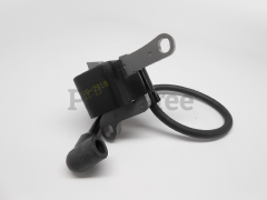 Toro 684048 Ignition Coil - image 1