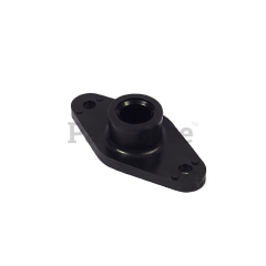 Snapper 577023 Flange Bearing - image 1