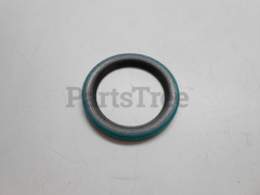 Snapper 70560254 Seal-Oil 1.000id X 1. - image 1