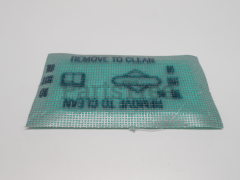 MTD BS-697292 Air Filter Pre-Cleaner - image 1