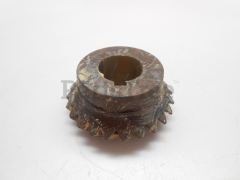 Snapper 72025576 Gear-Bevel 2.10od 0.7 - image 1