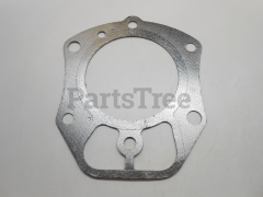 Briggs & Stratton 809730 Cylinder Head Gasket - image 2