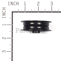 Snapper Pro 12124 Cold Rolled Steel Sheet Cq - image 4