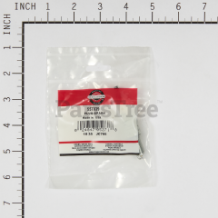 Snapper Pro 557039 Plug-Spark - image 2