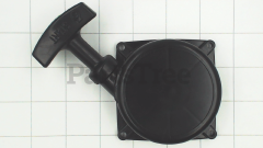 Echo 17720055630 Starter Asy.