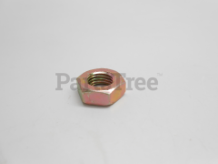 Echo 01511-08051 Nut, 8mm