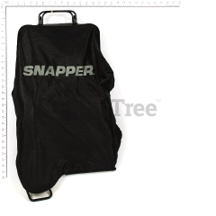 Snapper 54058 Bag Assembly Door - image 3