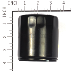 Snapper 4153 Oil-Filter (12 X 491056) - image 4