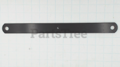 MTD 14399-0637 Deck Link