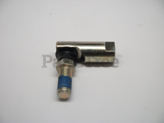 MTD 723-0610 Ball Joint Assembly, 7/16"-20 - image 4