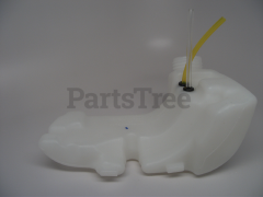 RedMax 503910801 Tank Unit - image 3