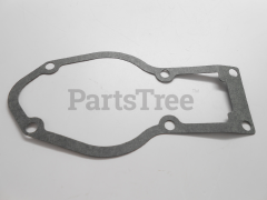 Echo V110000140 Gasket - image 2
