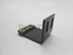 Toro 110666 Brake Assembly - image 3