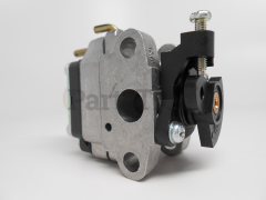 MTD 753-04745 Carburetor With Primer - image 3