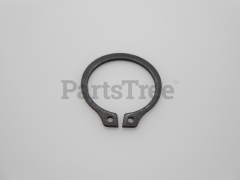 Tecumseh 788018 Retaining Ring