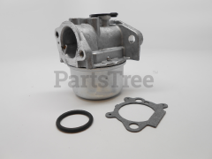 Snapper 790821 Carburetor, Primer - image 1