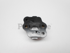 Echo 13000708261 Intake Insulator - image 3