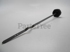 Snapper 495229 Use 692013: Cap/Dipstick Assy - image 2