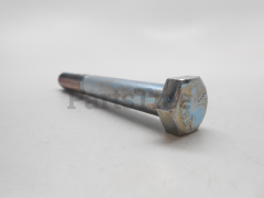 Snapper 7288MA Screw  3/8-16x3.00 Hh - image 1