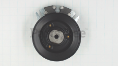 Simplicity 1686882SM Electric Clutch Kit, C - image 2
