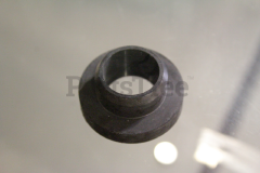 Gravely 04815500 Remote Vent Grommet - image 2
