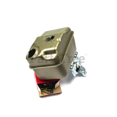 Briggs & Stratton 694315 Fuel Tank - image 4