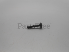 Toro 94-4496 Phillips Pan Head Screw - image 2