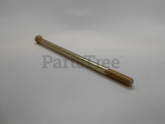 Toro ST80671 Washer-Lock - image 2