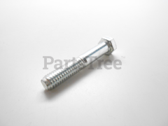 Snapper 25013-18 - image 2