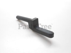 Echo 43721139130 Oil Pipe Kit - image 1