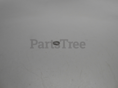 Echo 90060400005 Washer, 5 - image 1