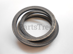 MTD 1720938 Belt, 3/8 X 35.37" - image 2