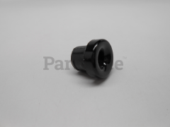 Echo 17722742030 Rope Guide - image 1